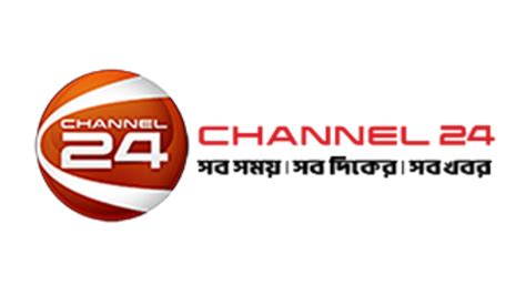 24 series chanel|channel 24 live.